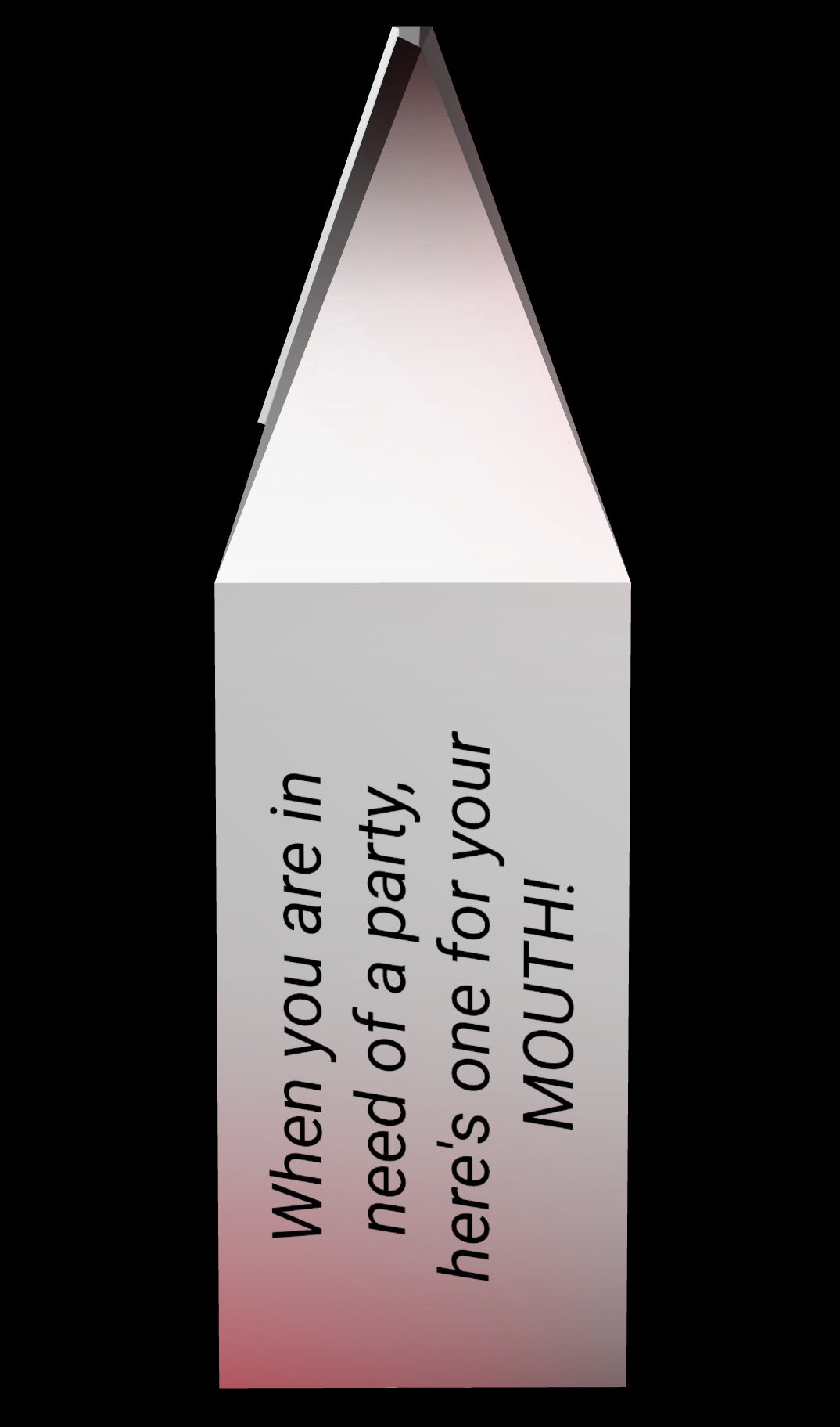 Force Coffee (Decaf)