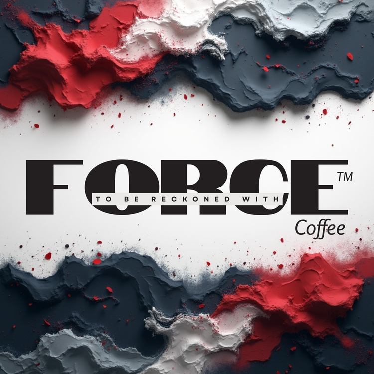 Force Coffee