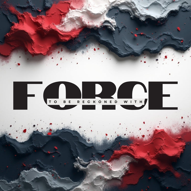 Home page
