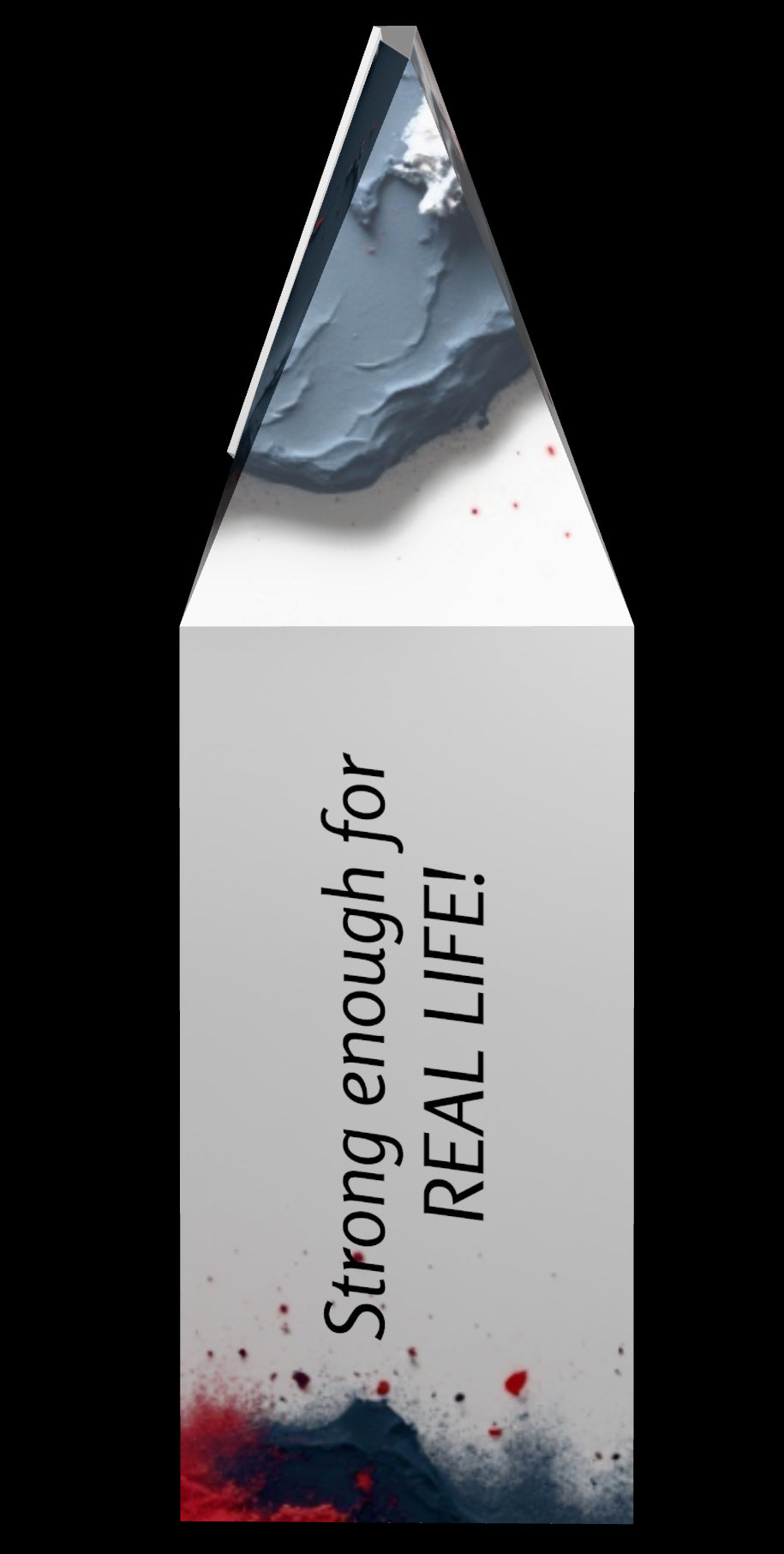 Force Coffee (Original Roast)